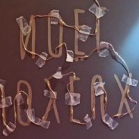 Miroir Noël