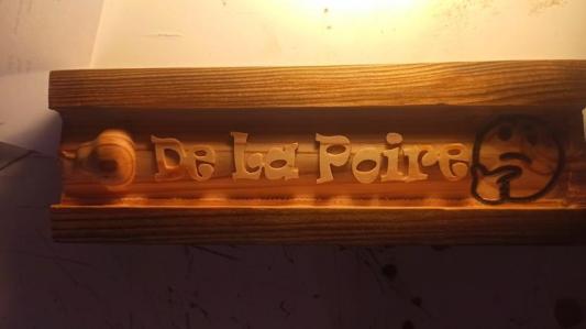 Petit poire 3