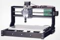 Sainsmart genmitsu cnc 3018 pro